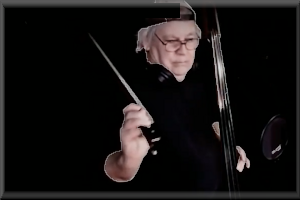 Learn To Fly (cover by Foo Fighters)